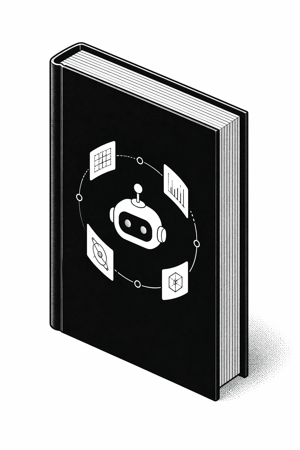 The AI Agency OS