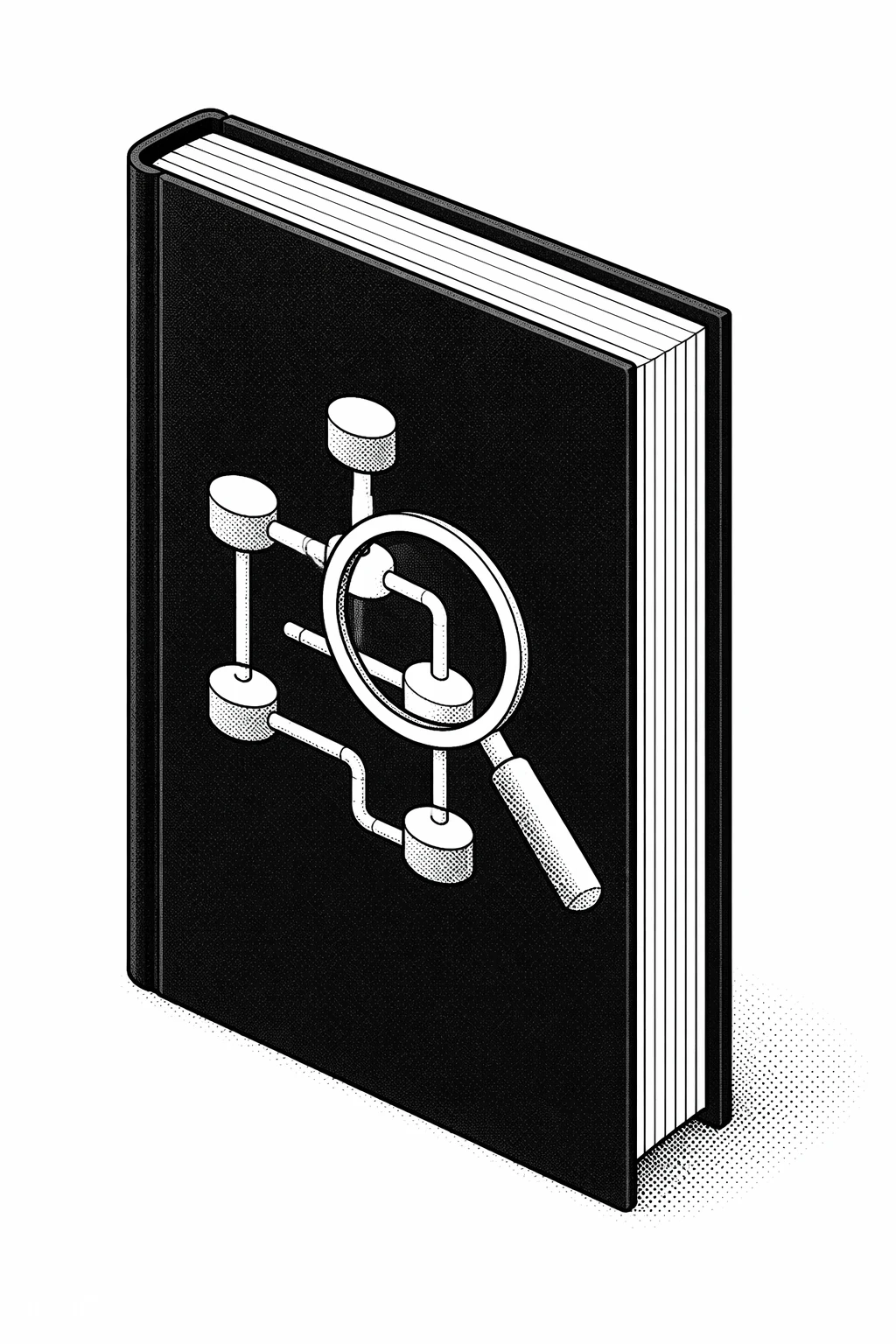The Automation Audit